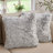 Square Pillow Cover & Insert-1089688779-1092672711