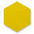 Sunchoke