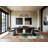 Olive Reverie Rug-809017251