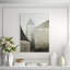 Castles Print by Emma Brooks-26761707-26761708
