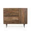 Thomas Bina Solid Wood Accent Cabinet-1780867731