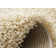 Kenyon Shaggy Cream Rug