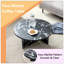 Table basse de salon-1356266364