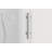 Vinesse 57" W x 76" H Frameless Shower Door-15662722-15662724