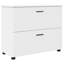 Bathroom Furniture Suite