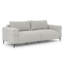 Cardea 2 - Piece Living Room Set-1254095275