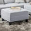 Repose-pieds Anjuman-122904298-122904299