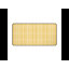 Polyester Desk Pad-549875220