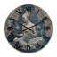 Horloge murale Ron-2031273909