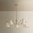 Clive Close-To-Ceiling-130941748