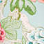 Papier peint Bermuda Blossoms-49817510