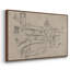Croquis rétro-Lxxl-1385233803-1386768771