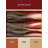Arid Glow Rug-1477431490