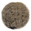 Tabouret Sawyer Caspian-106910961