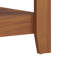 Weddel Basilico Coffee Table with Storage-2041394283