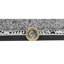 Non-Slip Outdoor Doormat-1740022304
