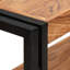 110cm H x 72cm W Metal Book Cabinet Bookcase-571589555