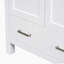 Ensemble de meuble-lavabo simple 30 po Artrell-1809202929