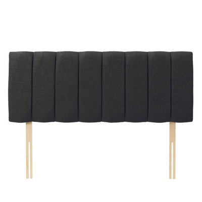 Upholstered Headboard