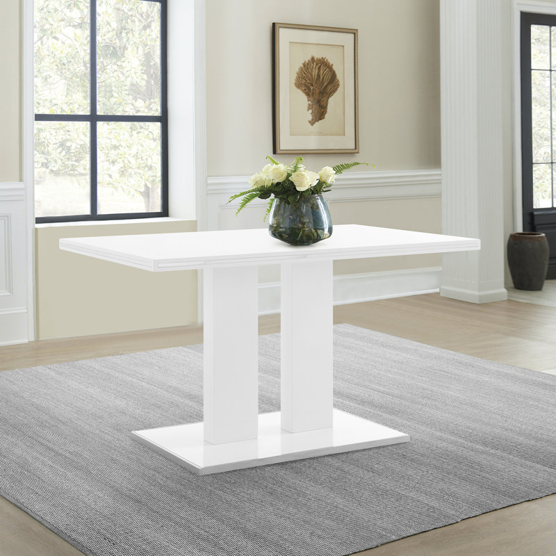 Darcie Dining Table