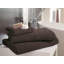 Midweight Bath Towel-466153833-510066801