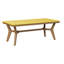 Mayhew Outdoor Coffee Table-1494921000-1494920979