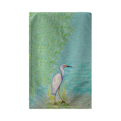 Blakeley Lightweight Beach Towel