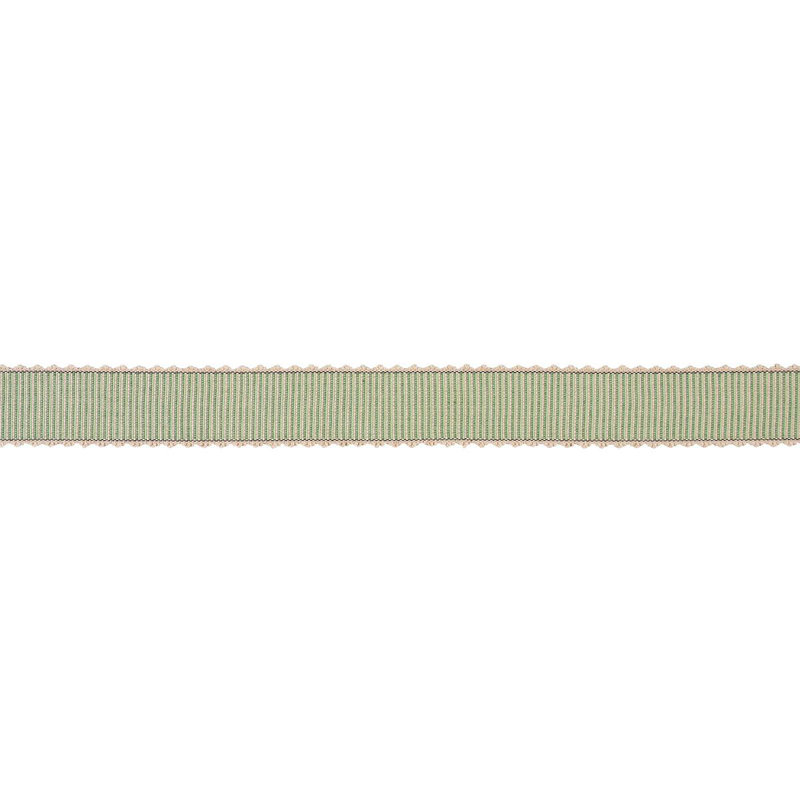 Obi Tape, Tan
