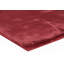 Plain Dove Area Rug in Red-25181197