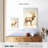 Brampt Regal Wild I-108449305