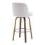 Tabouret de bar et de comptoir pivotant rembourré-1893310248-1893310253-1879646932