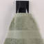 Ensemble de serviettes en coton biologique Lyndon-1437855152-1437855156