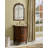 Aravale 21'' Single Bathroom Vanity with Top-23585160-50365123