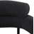 Joni Boucle Upholstered Arm Chair-1648644408-1666357132