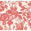 Floral Wallpaper-93249577