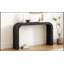 Console en bois Mirod