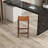 Winnetka Genuine Leather Counter and Bar Stool-546288717-581530393