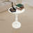 15.7'' W Metal End Table-1141218766