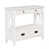 Antique White