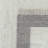 Kaylee Hand Tufted Wool Area Rug -1810464838
