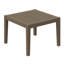 Table d'appoint Northlake