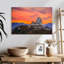 Lilie Himeji Castle Dawn-108696777