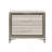 Storage Nightstand