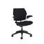 Freedom Ergonomic Task Chair - Autumn-602868643