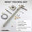 Single Handle Free Standing Bathtub Faucet with Diverter and Handshower-100515555