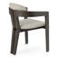 Fauteuil de salle à manger Blynn