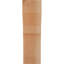 Monterey Corbel-1886851246-1886851245-1886851316