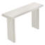 Console de 52 po Modway Relic-92590950