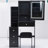 Alburtis , Led,