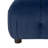 Modern Sofa SECTIONAL MODULAR SOFA-ARMLESS